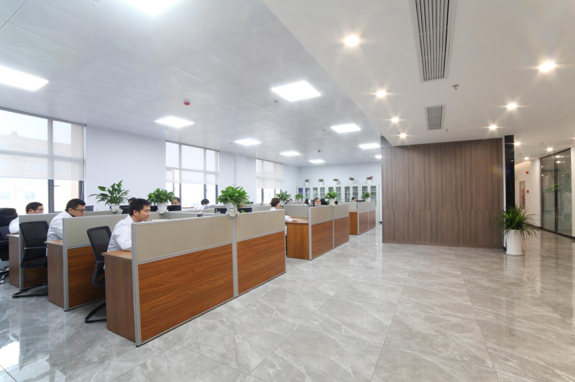 企業(yè)簡介 企業(yè)簡介